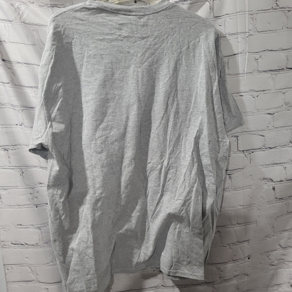 Pink  Band Tee Summer Carnival Tour 2023 XL - Picture 2 of 4